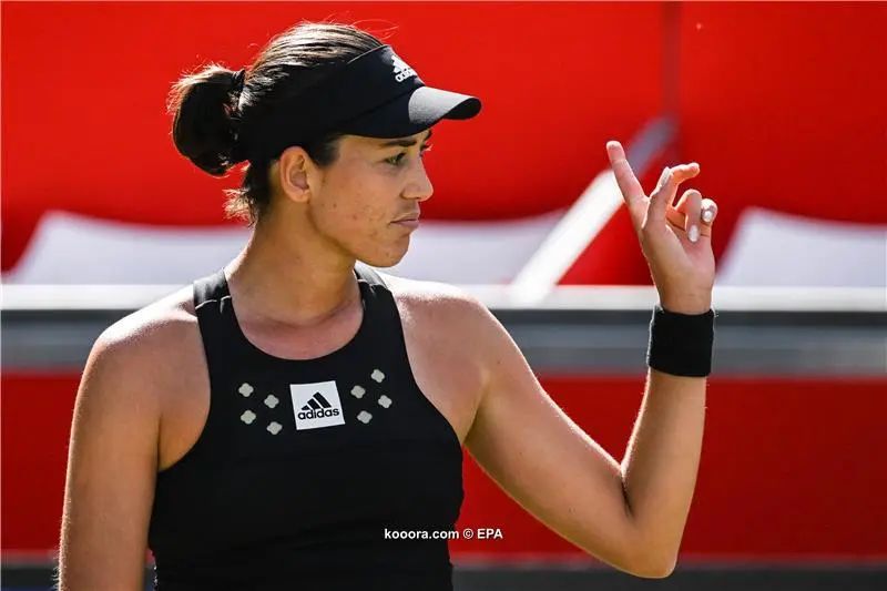 ?i=epa%2ftennis%2f2022-06%2f2022-06-14-10012615_epa