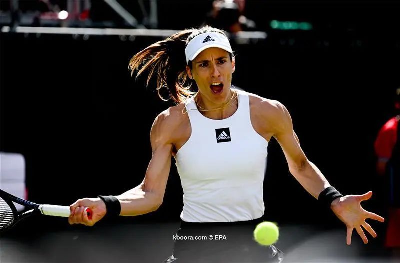 ?i=epa%2ftennis%2f2022-06%2f2022-06-14-10012666_epa