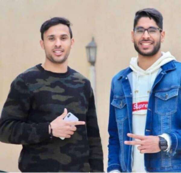 الأهلي طرابلس 