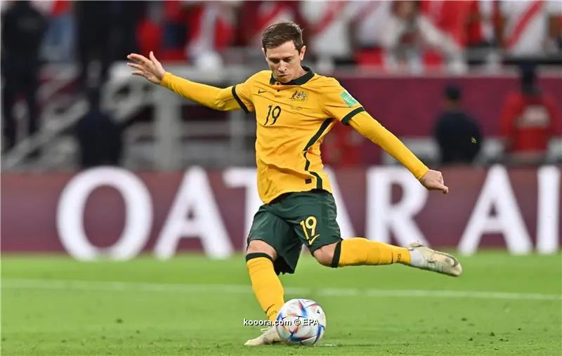 ?i=epa%2fsoccer%2f2022-06%2f2022-06-13%2f2022-06-13-10011610_epa