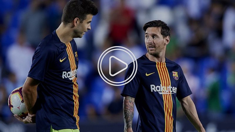 messi pique.00_08_17_09.still001