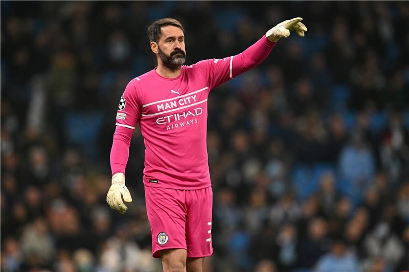 سكون كارسون