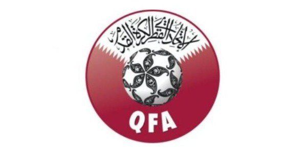 الاتحاد القطري لكرة القدم