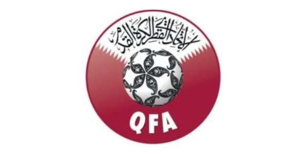 الاتحاد القطري لكرة القدم