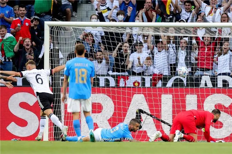 ?i=epa%2fsoccer%2f2022-06%2f2022-06-14%2f2022-06-14-10013158_epa