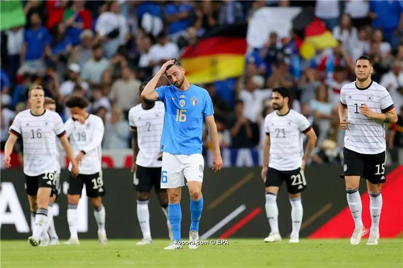 ?i=epa%2fsoccer%2f2022-06%2f2022-06-14%2f2022-06-14-10013241_epa