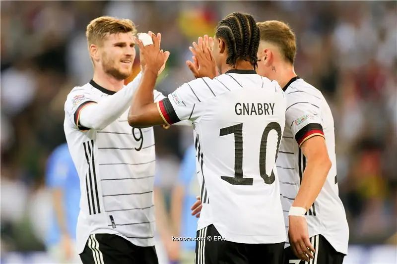 ?i=epa%2fsoccer%2f2022-06%2f2022-06-14%2f2022-06-14-10013417_epa