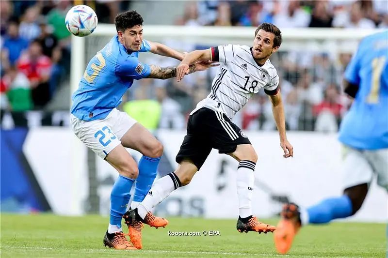 ?i=epa%2fsoccer%2f2022-06%2f2022-06-14%2f2022-06-14-10013177_epa