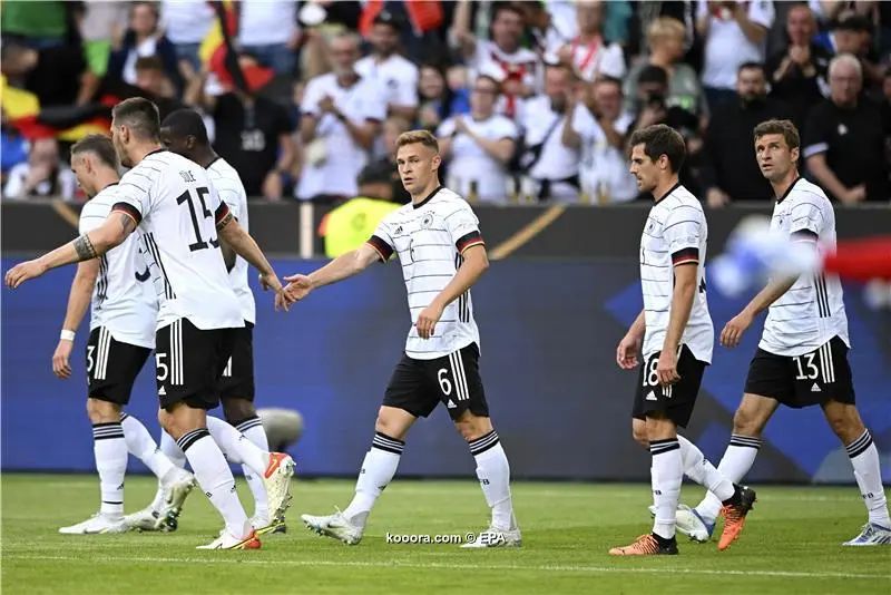 ?i=epa%2fsoccer%2f2022-06%2f2022-06-14%2f2022-06-14-10013150_epa