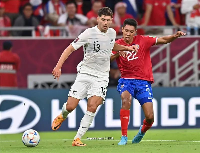 ?i=epa%2fsoccer%2f2022-06%2f2022-06-14%2f2022-06-14-10013249_epa