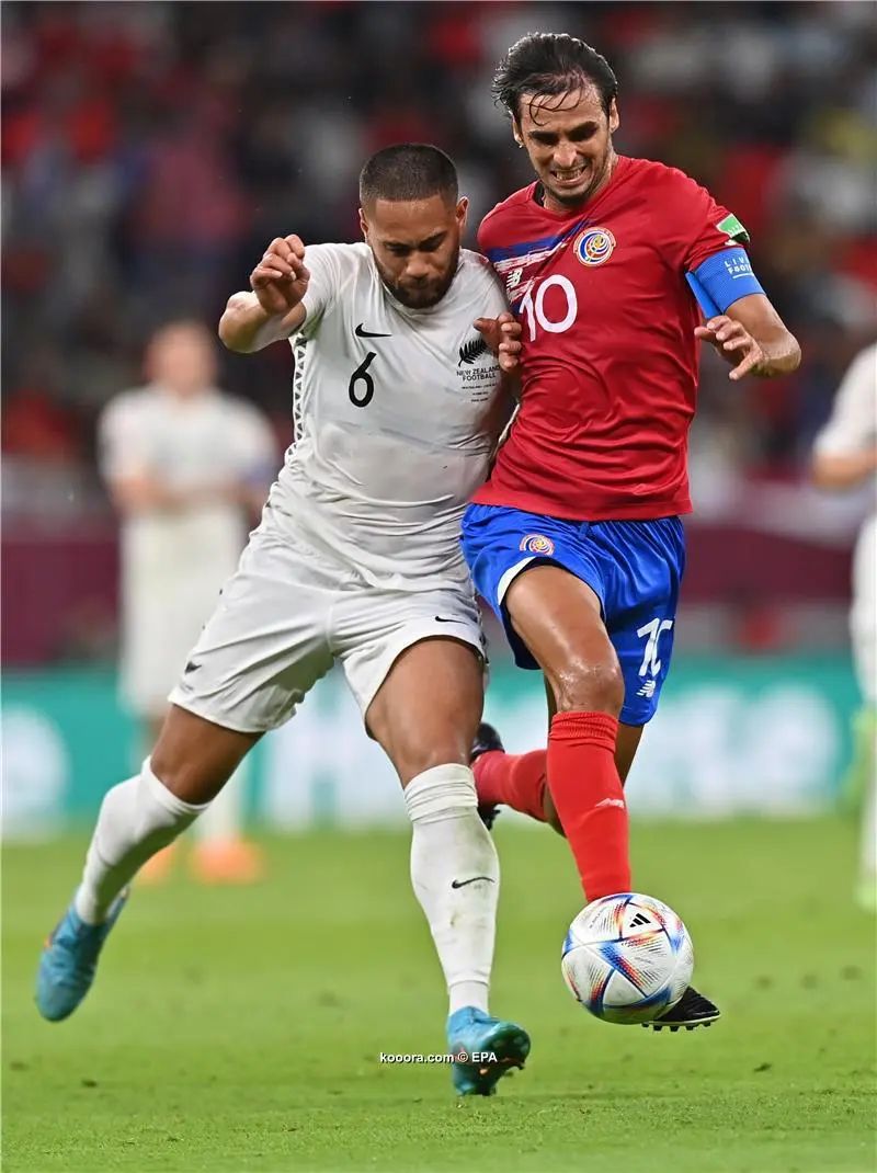 ?i=epa%2fsoccer%2f2022-06%2f2022-06-14%2f2022-06-14-10013268_epa