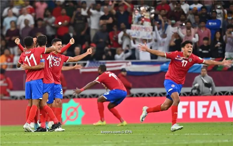 ?i=epa%2fsoccer%2f2022-06%2f2022-06-14%2f2022-06-14-10013327_epa