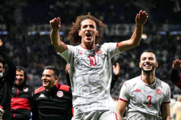 حنبعل المجبري