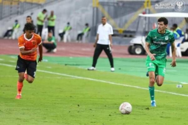 هيثم العيوني