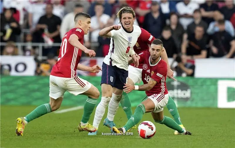 ?i=epa%2fsoccer%2f2022-06%2f2022-06-14%2f2022-06-14-10013298_epa