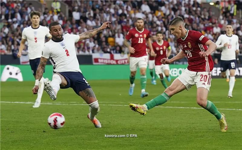 ?i=epa%2fsoccer%2f2022-06%2f2022-06-14%2f2022-06-14-10013361_epa