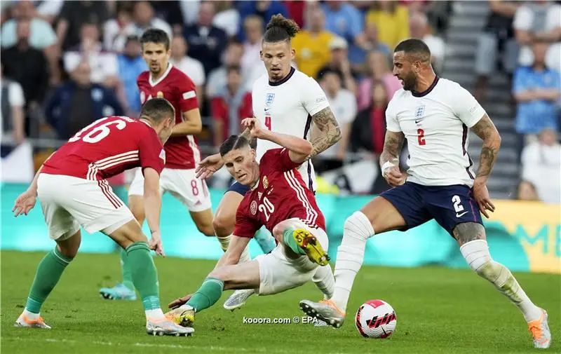 ?i=epa%2fsoccer%2f2022-06%2f2022-06-14%2f2022-06-14-10013345_epa