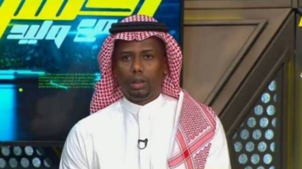 حمد المنتشري