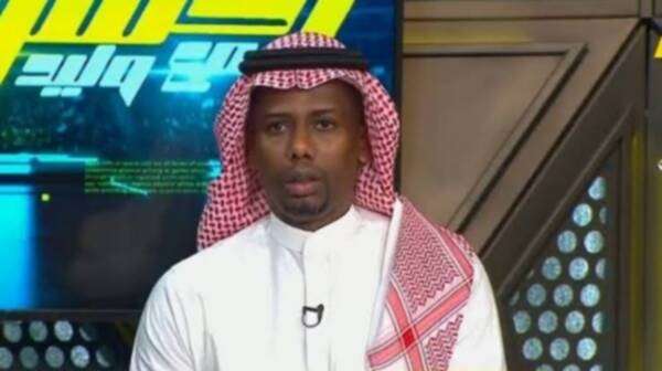 حمد المنتشري