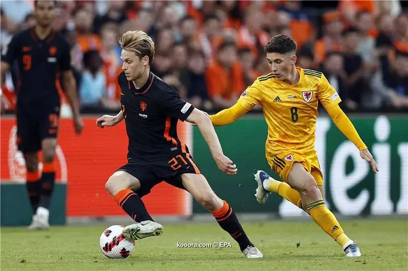 ?i=epa%2fsoccer%2f2022-06%2f2022-06-14%2f2022-06-14-10013263_epa