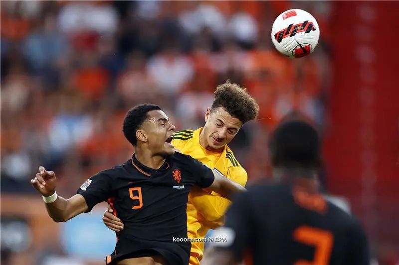 ?i=epa%2fsoccer%2f2022-06%2f2022-06-14%2f2022-06-14-10013265_epa