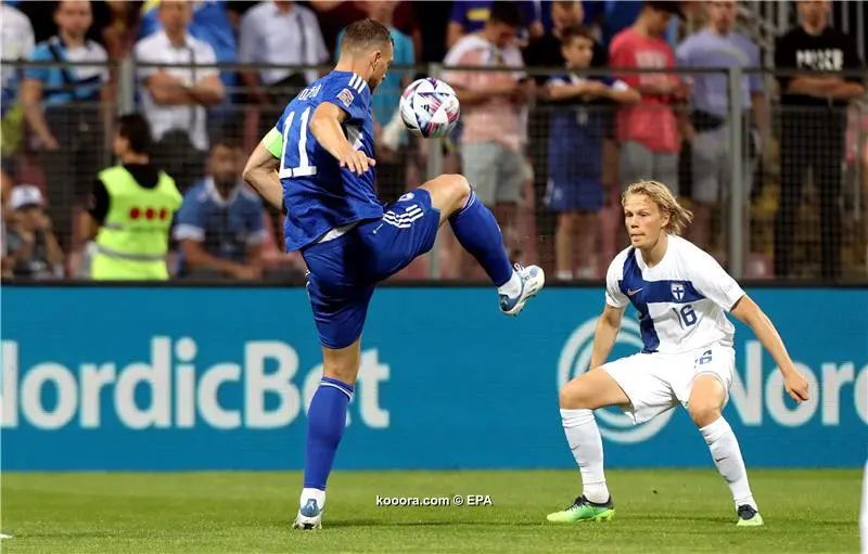 ?i=epa%2fsoccer%2f2022-06%2f2022-06-14%2f2022-06-14-10013418_epa