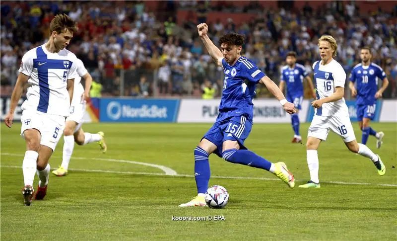 ?i=epa%2fsoccer%2f2022-06%2f2022-06-14%2f2022-06-14-10013285_epa