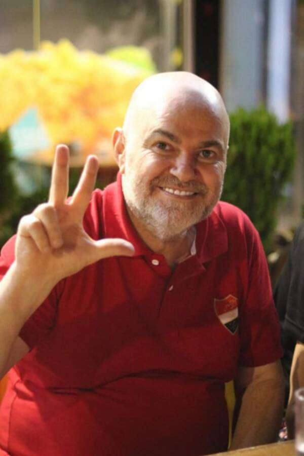 فؤاد أبو شقرا