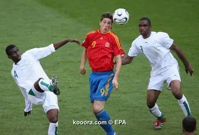 ?i=albums%2fmatches%2f203976%2fepa_66nh8968