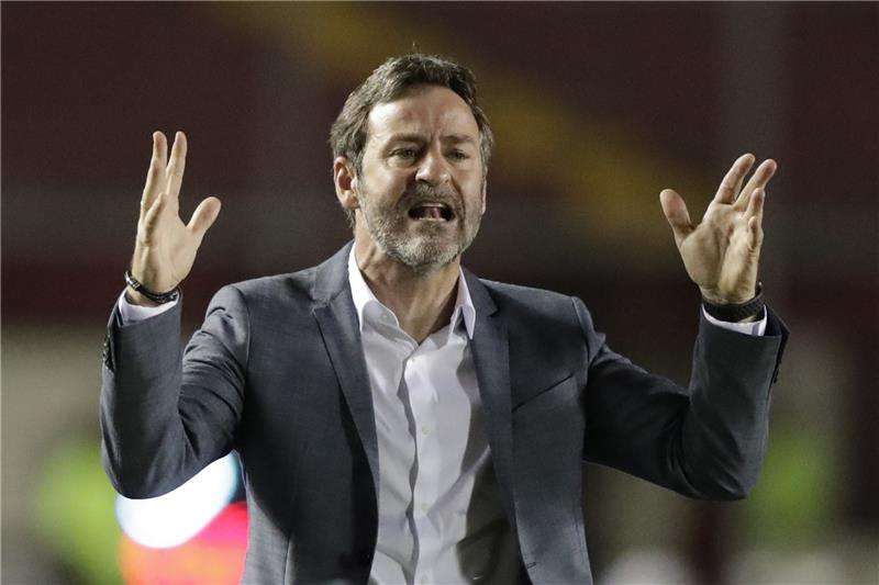 توماس كريستيانسن