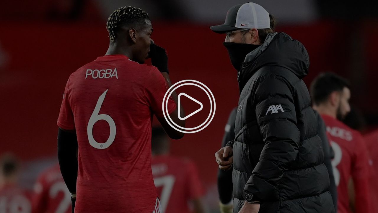 كلوب وبوجبا