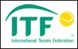 wta circuit