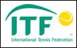 wta circuit