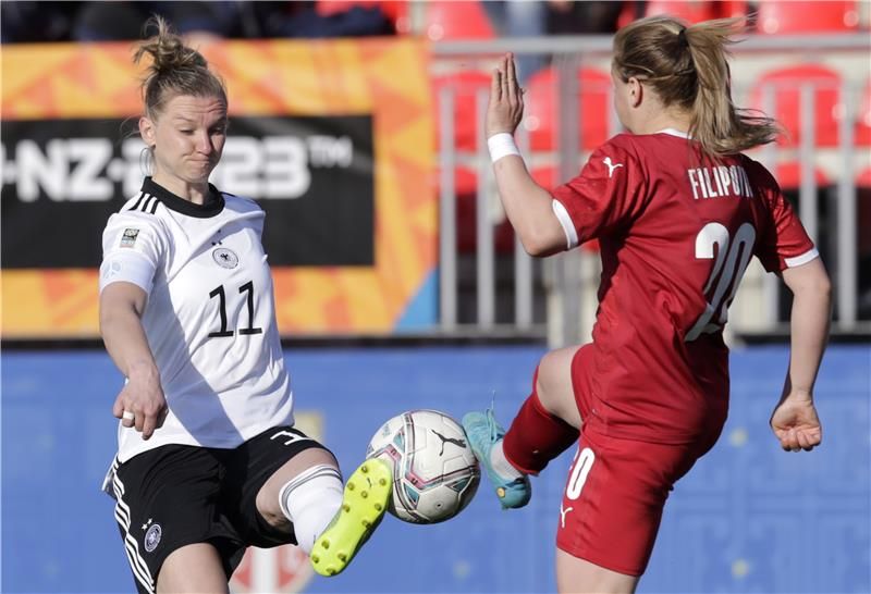 ألكسندرا بوب