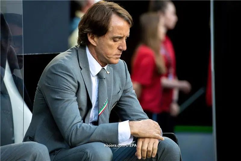 ?i=epa%2fsoccer%2f2022-06%2f2022-06-14%2f2022-06-14-10013664_epa