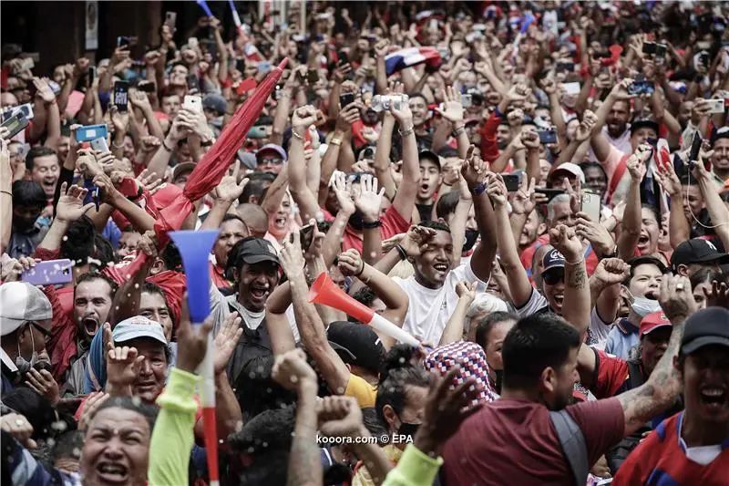 ?i=epa%2fsoccer%2f2022-06%2f2022-06-14%2f2022-06-14-10013750_epa