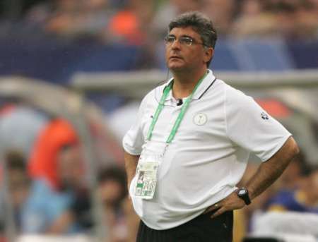 2006-06-19t170002z_01_wctz24_rtridsp_2_sport-soccer-world