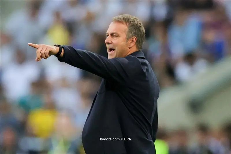 ?i=epa%2fsoccer%2f2022-06%2f2022-06-14%2f2022-06-14-10013303_epa