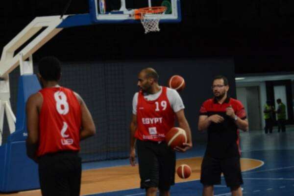 عمرو الجندي