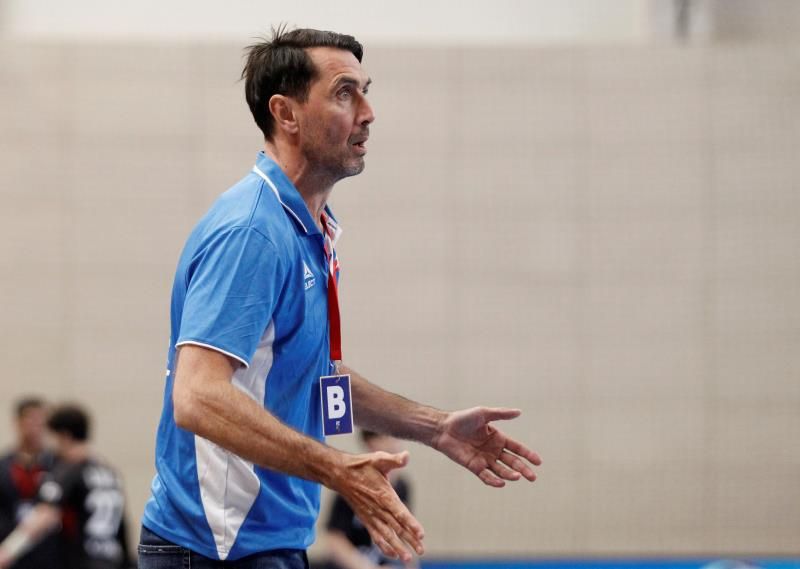 ماتيو جارالدا