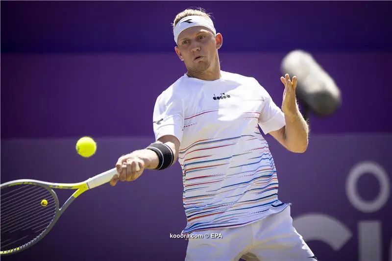 ?i=epa%2ftennis%2f2022-06%2f2022-06-15-10014381_epa