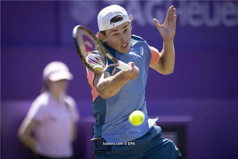 ?i=epa%2ftennis%2f2022-06%2f2022-06-15-10014386_epa