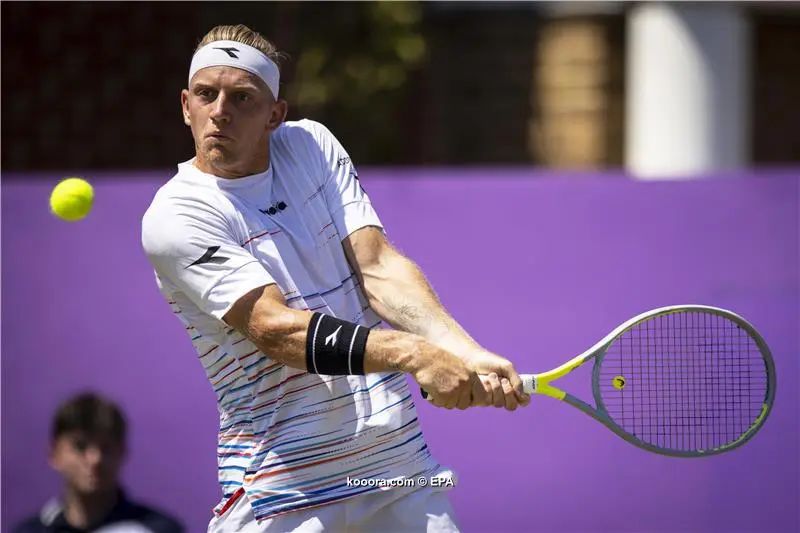 ?i=epa%2ftennis%2f2022-06%2f2022-06-15-10014377_epa