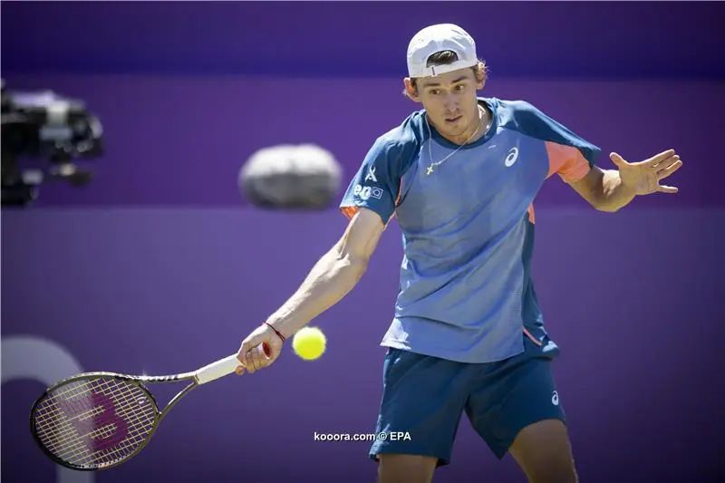 ?i=epa%2ftennis%2f2022-06%2f2022-06-15-10014383_epa