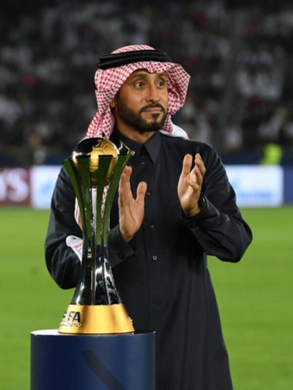 سامي الجابر