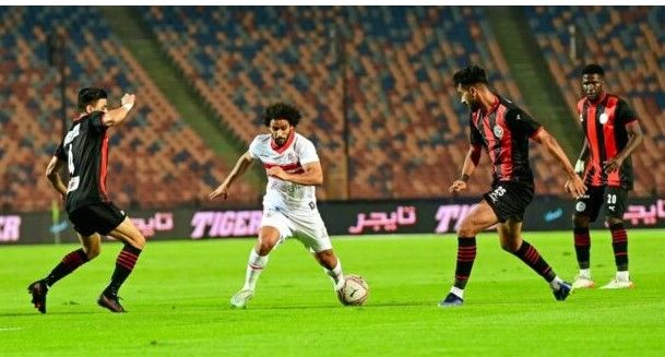 عبد الله جمعة