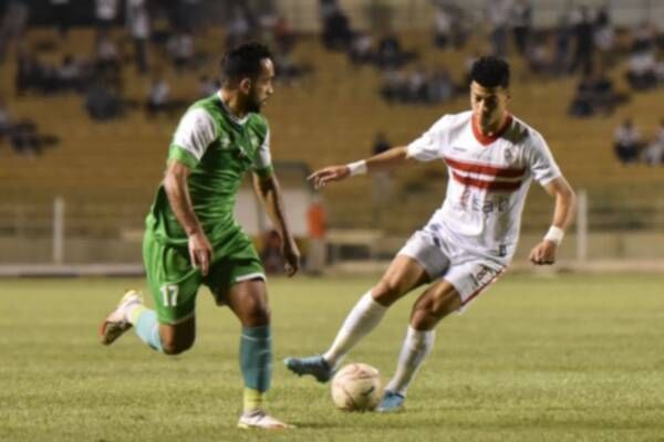 إمام عاشور