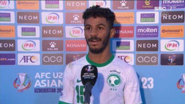 حسين العيسى