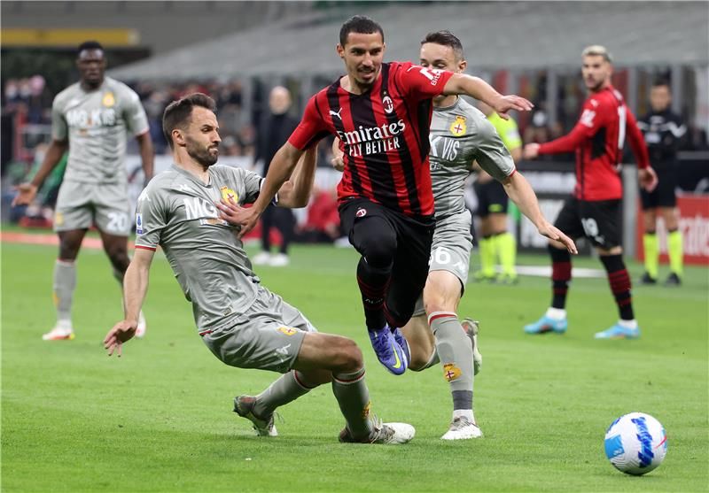 إسماعيل بن ناصر