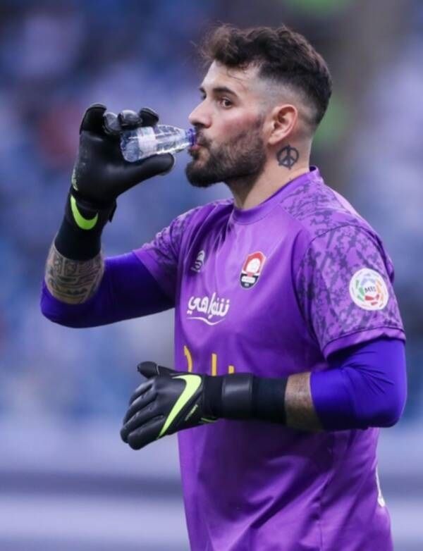 ياجو هيريرين